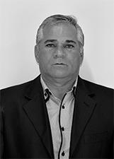 Foto de BENEDITO FERREIRA
