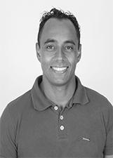 Foto de DONIZETI APARECIDO FERREIRA