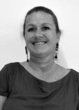 Foto de YVONE MARIA CANOVA SCIMINI