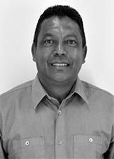 Foto de MAURICIO CARLOS DA SILVA