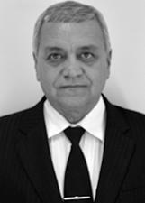 Foto de ELIZEU TENÓRIO CAVALCANTE