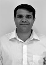 Foto de PAULO EDVAN MENESES ELIAS
