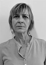 Foto de RACHEL PIRES DE OLIVEIRA LIMA