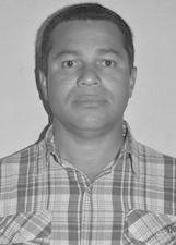 Foto de APARECIDO RODRIGUES DA SILVA