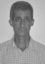 Foto de SILVIO SIMOES DE OLIVEIRA