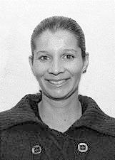 Foto de ROSANGELA GOMES DE OLIVEIRA