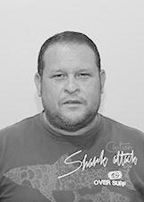 Foto de PAULO CEZAR DE OLIVEIRA