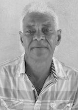 Foto de APARECIDO FRANCISCO DE SOUZA