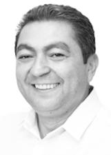 Foto de JOSE EDVALDO BRITO