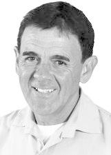 Foto de ANTONIO MANOEL RODRIGUES