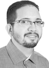 Foto de CARLOS EDUARDO DA SILVA