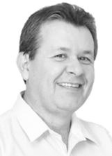 Foto de CLARO GODOY