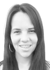 Foto de FRANCIELLE ALEXANDRE FONSECA MACHADO