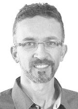 Foto de FÁBIO LEISSMANN