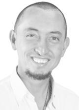 Foto de JOSE CARLOS LOPES DE SOUZA