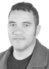 Foto de JOSUÉ FERNANDES DE CARVALHO
