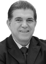 Foto de JOSÉ ANTONIO FERNANDES PAIVA