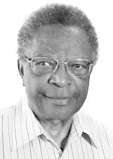 Foto de JOSÉ MARIA TEIXEIRA