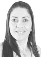 Foto de JULIANA DA ROCHA OLIVEIRA DA CRUZ