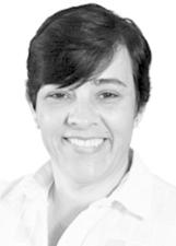Foto de NOEMI CORREIA ALI