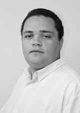 Foto de RONALDO DE ABREU ALMEIDA