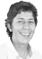 Foto de Sandra Regina Cardoso Leite