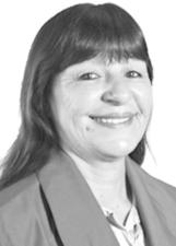 Foto de Silvia Regina Frutuoso de Azevedo