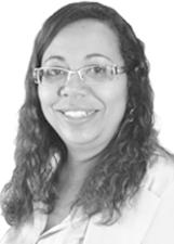 Foto de SONIA APARECIDA LOPES TOBALDINI