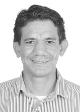 Foto de WAGNER RANGEL DA SILVA
