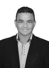 Foto de RODRIGO CORREA DA SILVA