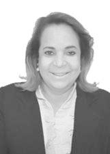 Foto de ELENITA SANTOS DE SOUZA