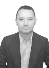 Foto de MANOEL MESSIAS BORGES DE CARVALHO