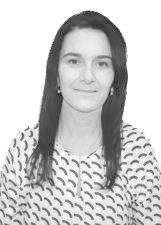 Foto de CARMEM LUCIA DE ALÉCIO SILVA