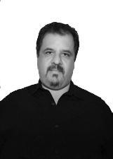 Foto de MAURÍCIO APARECIDO SOARES