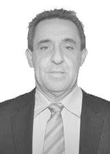 Foto de LAERCIO JOAQUIM PEREIRA