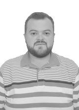Foto de RAFAEL DAMASIO