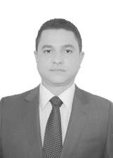 Foto de CHURDLEY ROLIM SALES JUNIOR