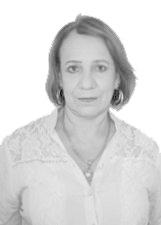 Foto de MARIA HELENA BIESSO