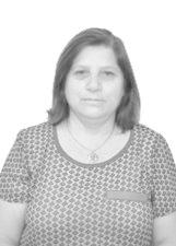 Foto de DOLORES FERNANDES BERTOLUCCI