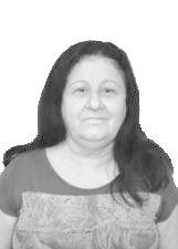Foto de Maria Ivonete Pradela Buosi