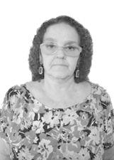 Foto de Daizymar Alves Messine