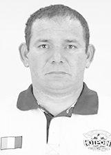 Foto de APARECIDO CARLOS DOS SANTOS