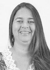 Foto de ANTONIA APARECIDA FERREIRA