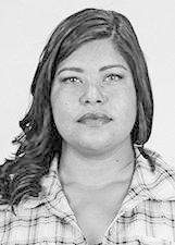 Foto de APARECIDA TATIANE ANTUNES