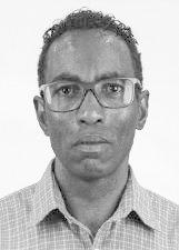 Foto de CARLOS ALBERTO DE OLIVEIRA