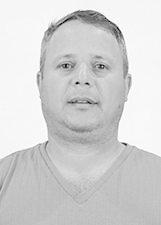 Foto de CARLOS JOSÉ MARTELLO