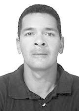 Foto de EDSON RODINEI FURQUIM