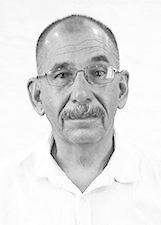 Foto de Henrique José de Andrade Filho