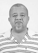 Foto de Julmar Martim