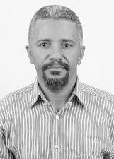 Foto de JOSE LUIS SILVA DOS SANTOS